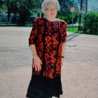 Éva, társkereső Medgyesegyháza