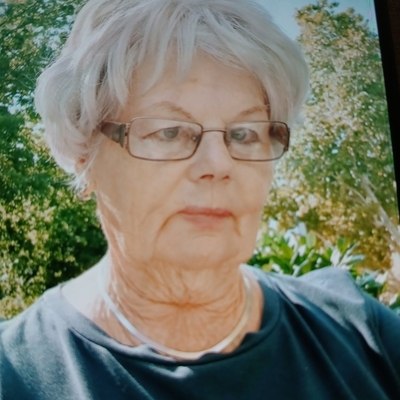 Éva, társkereső Medgyesegyháza