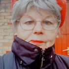 Éva, társkereső Medgyesegyháza