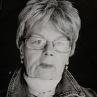 Éva, társkereső Medgyesegyháza