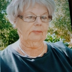 Éva, társkereső Medgyesegyháza