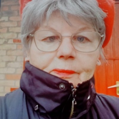 Éva, társkereső Medgyesegyháza