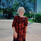 Éva, társkereső Medgyesegyháza