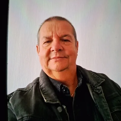 Andras, társkereső Plymouth