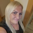 Hajni, társkereső Felsőőr