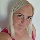 Hajni, társkereső Felsőőr