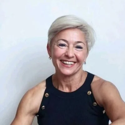 Mariann