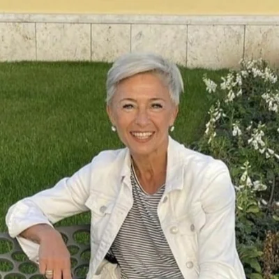 Mariann, társkereső Debrecen