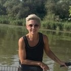 Mariann, társkereső Debrecen
