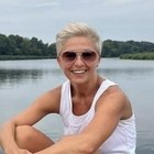 Mariann, társkereső Debrecen