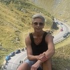 Mariann, társkereső Debrecen