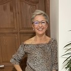 Mariann, társkereső Debrecen