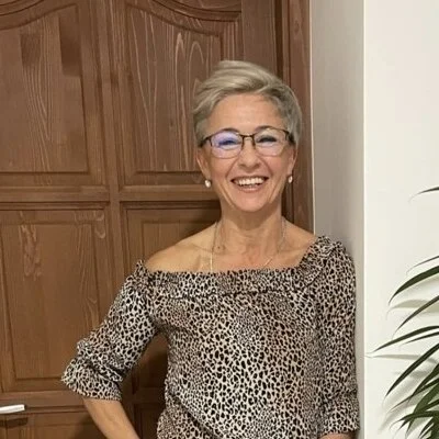 Mariann