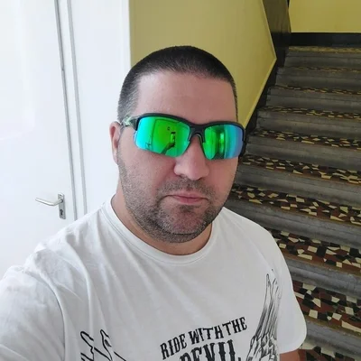 Sándor