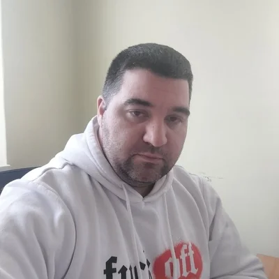 Sándor