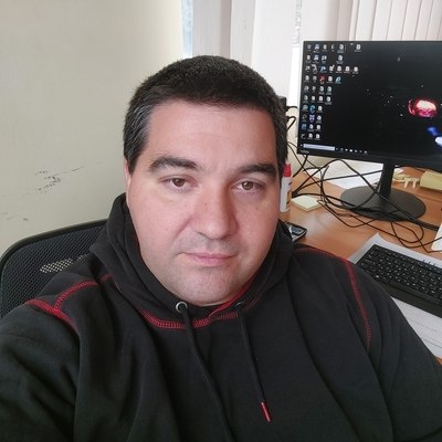 Sándor, társkereső Komárom
