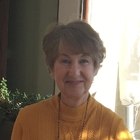 Katalin, társkereső Budapest