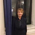 Katalin, társkereső Budapest