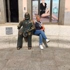 Katalin, társkereső Budapest