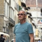 László, társkereső Mosonmagyaróvár