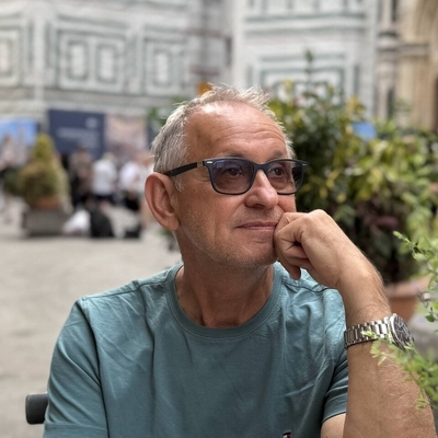 László, társkereső Mosonmagyaróvár