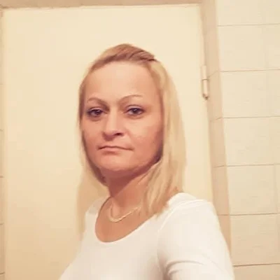 Krisztina