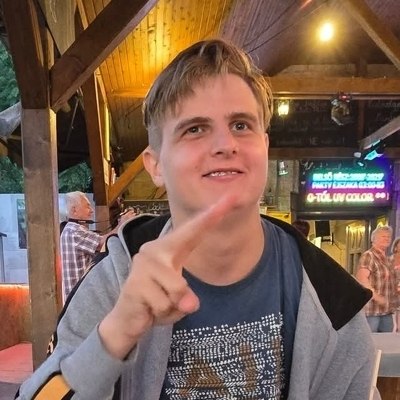 Ákos, társkereső Veresegyház