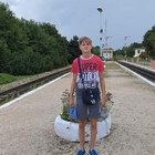 Ákos, társkereső Veresegyház