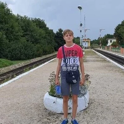 Ákos