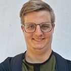 Ákos, társkereső Veresegyház