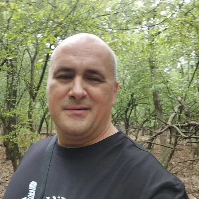 Gábor