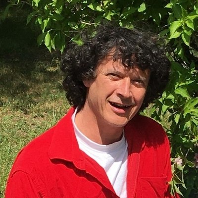 Sandor, társkereső Marosvásárhely