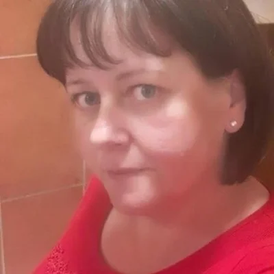 Bea, Nyíregyháza
