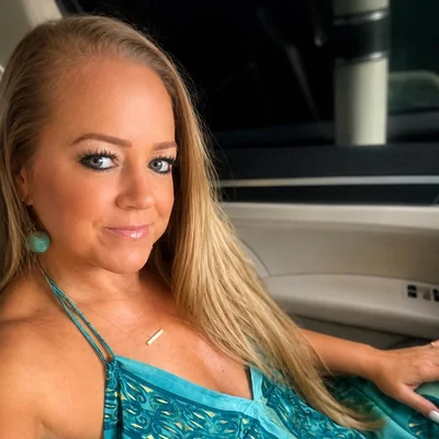 Andi