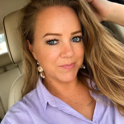 Andi