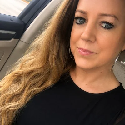 Andi