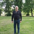 Gyuszi, társkereső Bécs