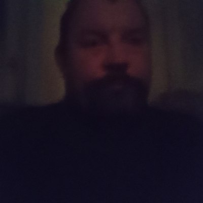 László, társkereső Székelyudvarhely
