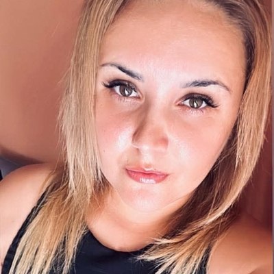 Kriszti, társkereső Budapest