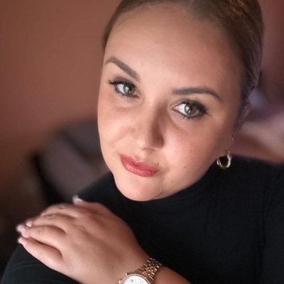 Kriszti, társkereső Budapest