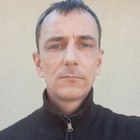 József, társkereső Vácszentlászló