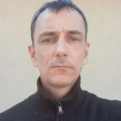 József