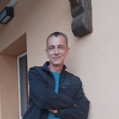József, társkereső Vácszentlászló