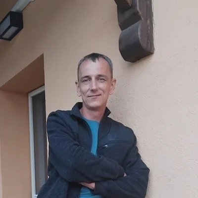 József, társkereső Vácszentlászló