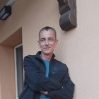 József, társkereső Vácszentlászló