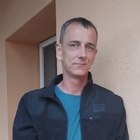 József, társkereső Vácszentlászló