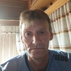 Jozsef, társkereső Kaposvár