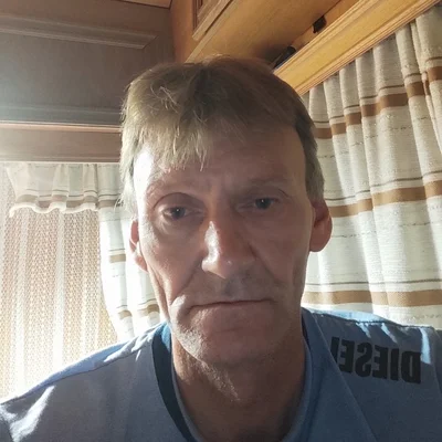 Jozsef, Kaposvár