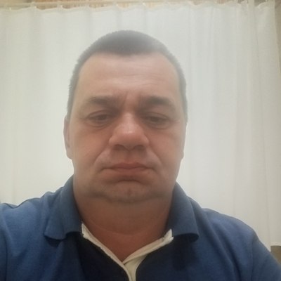 Tibor, társkereső Zenta