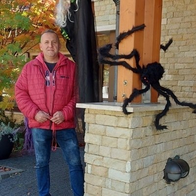 Zoli, társkereső Békéscsaba
